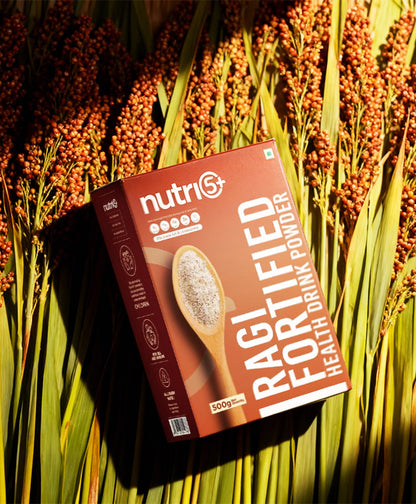 nutri5