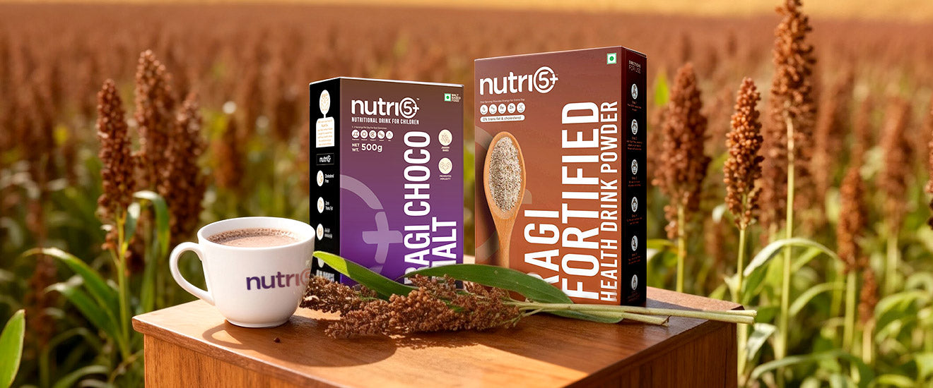 nutri5