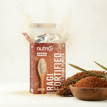 nutri5