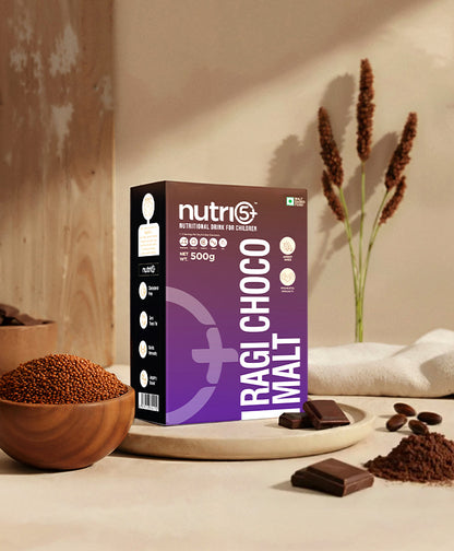 nutri5